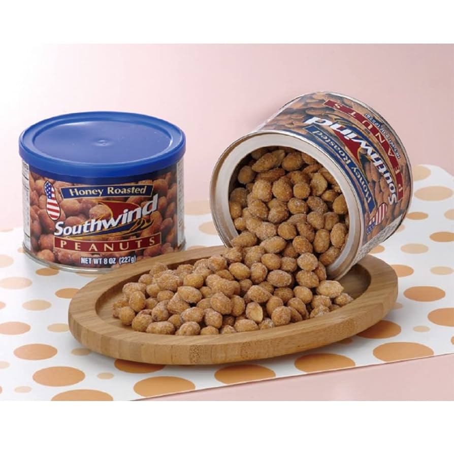 ぴーなっつぴーなっつ　7'6ft Amazon.co.jp: 稲葉ピーナツ クレイジーソルトナッツ (個包装